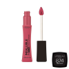 Thumbnail L'oreal Infallible Labial Pro-Matte Liquid Lipstick0