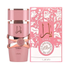 Thumbnail Yara Elixir Lattafa - 100ml0