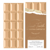 Thumbnail Sweet Tooth Caramel Dream Sabrina Carpenter-75ml0