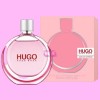 Thumbnail Hugo Boss Woman Extreme - 75 ML0