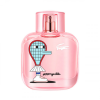 Thumbnail Eau de Lacoste L.12.12 Sparkling Collector Edition Pour Femme x Jeremyville0
