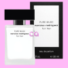 Thumbnail Pure Musc For Her Narciso Rodriguez EDP - 30 ML0