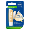 Thumbnail Protector Labial Nivea Vainilla Buttercream0