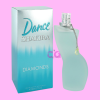 Thumbnail Shakira Dance Diamonds - 80 ML0