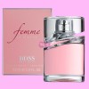 Thumbnail Hugo Boss Femme Edp - 75 ML0