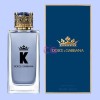 Thumbnail Dolce & Gabbana K Edt - 100 ML0