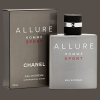 Thumbnail Chanel Allure Homme Sport Eau Extreme - 100ML0