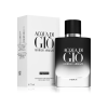 Thumbnail Giorgio Armani Acqua Di Gio Parfum -125 ML0