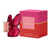 Thumbnail Carolina Herrera La Bomba EDP-50ml0