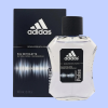 Thumbnail Adidas Dynamic Pulse - 100ML0