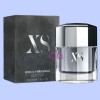 Thumbnail Paco Rabanne XS - 100 ML0