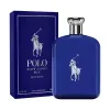 Thumbnail Polo Blue Ralph Lauren EDT - 125 ML0