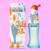 Thumbnail Moschino I Love Love - 100 ml0