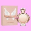 Thumbnail Paco Rabanne Olympea Edp - 80 ML0