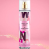 Thumbnail Body Mist Ariana Grande -  Sweet Like Candy 236ML0