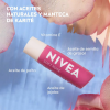 Thumbnail Protector Labial Nivea Soft Rosé0