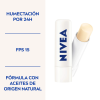 Thumbnail Protector Labial Nivea  Derma Care0