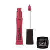 Thumbnail L'oreal Infallible Labial Pro-Matte Liquid Lipstick0