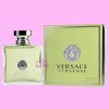 Thumbnail Versace Versense - 100 ML0