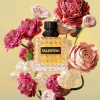 Thumbnail Born In Roma Yellow Dream EAU de Parfum  Valentino - 100ML0