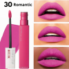 Thumbnail Labial Superstay Matte Maybelline0