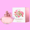 Thumbnail Shakira S Eau Florale EDT - 80 ML0