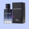 Thumbnail Dior Sauvage EDT - 100 ML0