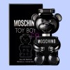 Thumbnail Moschino Toy Boy - 100 ML0