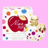 Thumbnail Nina Ricci Pop - 80 ML0