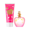 Thumbnail Kit Jeanne Arthes Amore Mio Tropical Crush Perfume 100ML EDP + Loción Corporal 200ML0