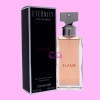 Thumbnail Calvin Klein Eternity Flame Femenino - 100 ML0