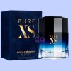 Thumbnail Paco Rabanne Pure XS - 100 ML0