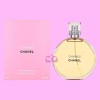 Thumbnail Chanel Chance Edt - 100 ML0