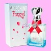 Thumbnail Moschino Funny - 100 ML0