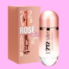 Thumbnail 212 Vip Rosé Carolina Herrera EDP - 80ml0