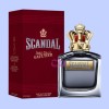 Thumbnail Jean Paul Gaultier Scandal Edt - 100 ML0