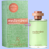 Thumbnail Antonio Banderas Mediterráneo EDT - 200 ML0