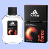 Thumbnail Adidas Team Force EDT - 100ML0