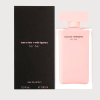 Thumbnail Narciso Rodriguez For Her EDP -100ml0