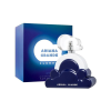 Thumbnail Ariana Grande Cloud 2.0 Intense EDP - 100ML0