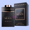 Thumbnail Bvlgari Man In Black Edp - 100 ML0