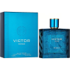 Thumbnail Arqus Victor Homme EDP - 100ML0