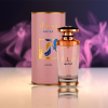 Thumbnail Mayar EDP - 100 ML0