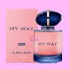 Thumbnail Giorgio Armani My Way Intense - 90 ML0