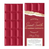 Thumbnail Sweet Tooth Cherry Sabrina Carpenter-75ml0