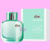 Thumbnail Lacoste Pour Elle Natural EDT - 90 ML0