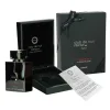 Thumbnail Armaf Club de Nuit Edicion Parfum - 105 ML0