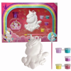 Thumbnail Kit De Perfume + Kit De Pintura Eau My Unicorn0