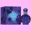 Thumbnail Britney Spears Midnight Fantasy EDT - 100 ML0