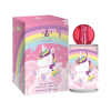 Thumbnail Perfume My Unicorn Disney EDT - 100 ML0